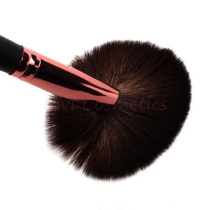 Haute qualité brosses pinceau de maquillage