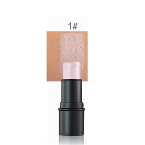 Surligneur Bâton Shimmer Poudre