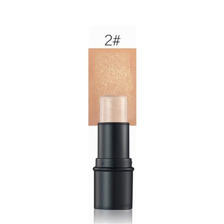 Surligneur Bâton Shimmer Poudre