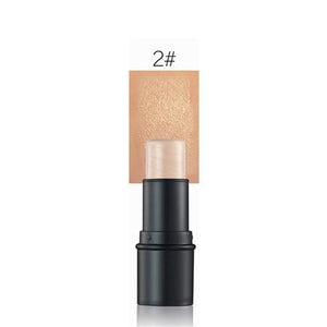 Surligneur Bâton Shimmer Poudre