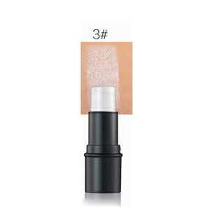 Surligneur Bâton Shimmer Poudre