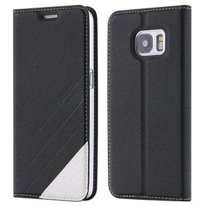 Coque de luxe pour les samsung galaxy