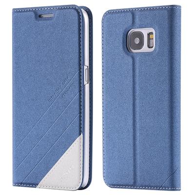 Coque de luxe pour les samsung galaxy