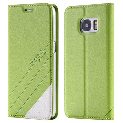 Coque de luxe pour les samsung galaxy