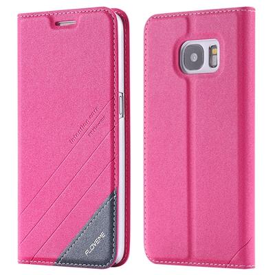 Coque de luxe pour les samsung galaxy