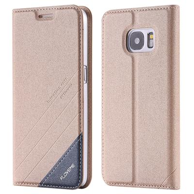 Coque de luxe pour les samsung galaxy