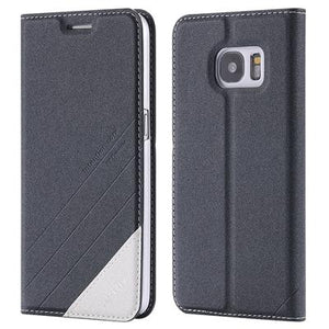 Coque de luxe pour les samsung galaxy