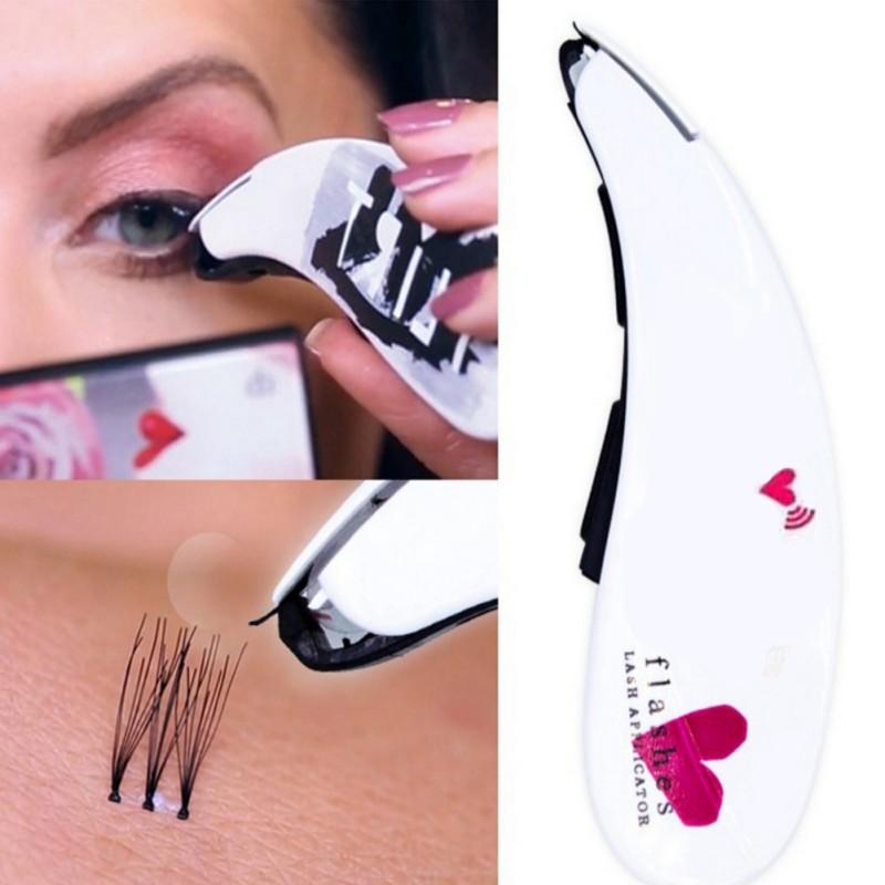 meilleuretendence Colleur de cils très haute qualité