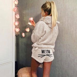 (Meilleurs ventes) Pyjamas Sexy de haute qualité