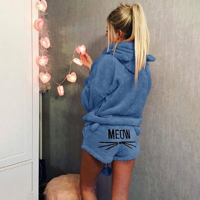 (Meilleurs ventes) Pyjamas Sexy de haute qualité