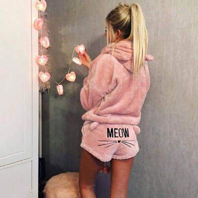 (Meilleurs ventes) Pyjamas Sexy de haute qualité